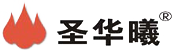 重庆圣华曦药业股份有限公司